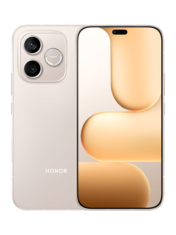 Honor 600e